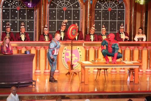 2019 02 2.-sitzung-601-von-1187