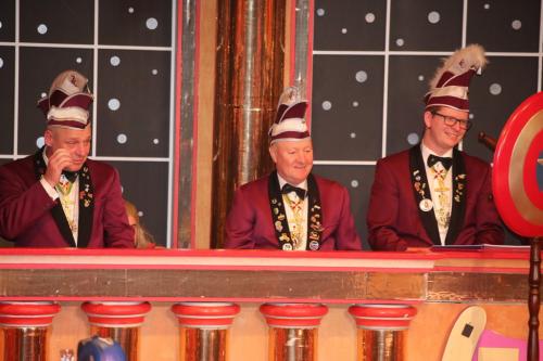 2019 02 2.-sitzung-606-von-1187