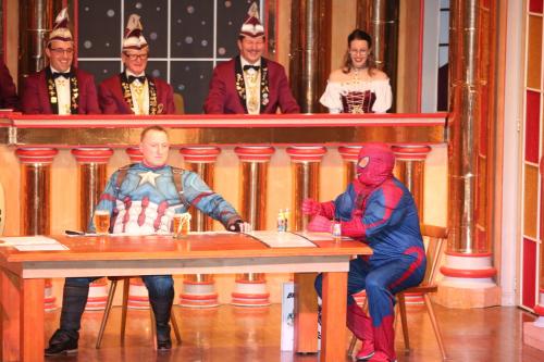 2019 02 2.-sitzung-607-von-1187