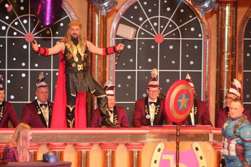 2019 02 2.-sitzung-615-von-1187