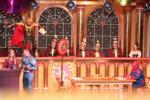 2019 02 2.-sitzung-620-von-1187