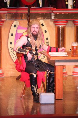 2019 02 2.-sitzung-629-von-1187