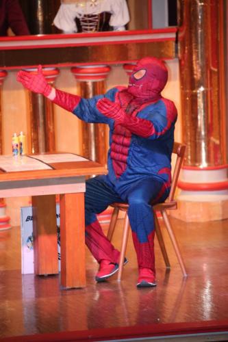 2019 02 2.-sitzung-633-von-1187