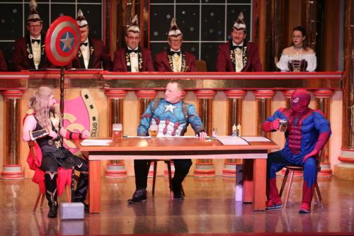 2019 02 2.-sitzung-636-von-1187