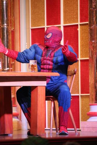 2019 02 2.-sitzung-643-von-1187