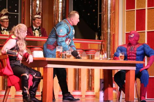 2019 02 2.-sitzung-654-von-1187