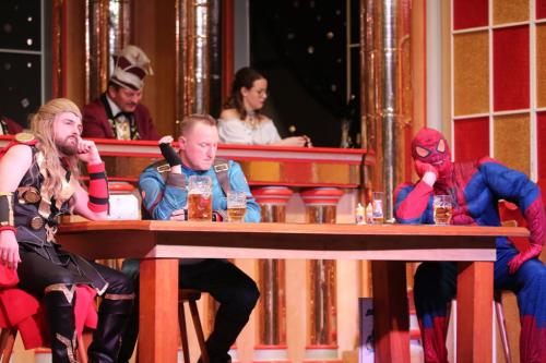 2019 02 2.-sitzung-656-von-1187