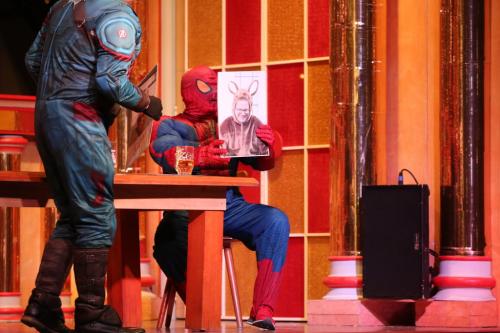 2019 02 2.-sitzung-662-von-1187