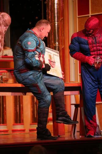 2019 02 2.-sitzung-664-von-1187