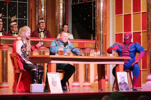 2019 02 2.-sitzung-673-von-1187