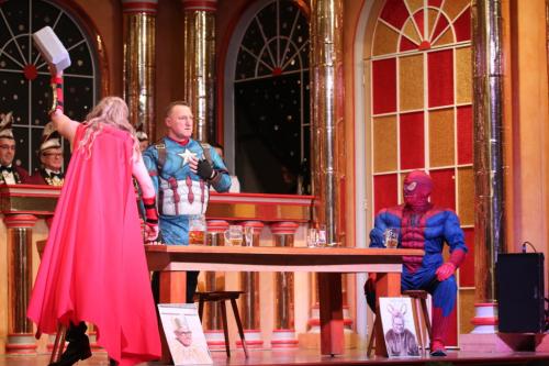 2019 02 2.-sitzung-678-von-1187