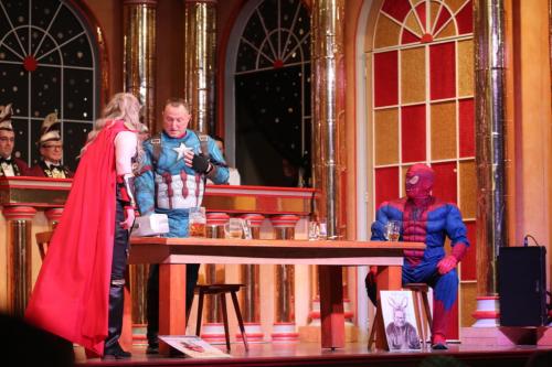 2019 02 2.-sitzung-680-von-1187