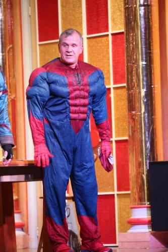 2019 02 2.-sitzung-688-von-1187