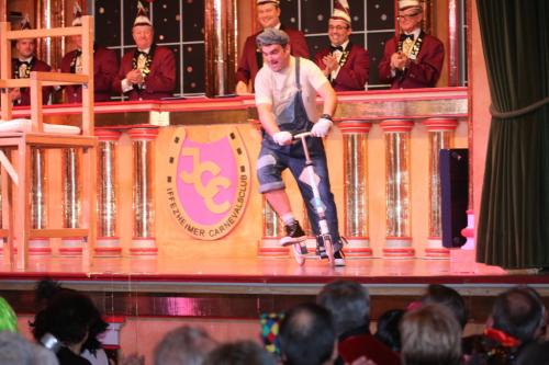 2019 02 2.-sitzung-704-von-1187