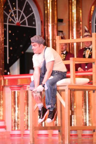 2019 02 2.-sitzung-714-von-1187