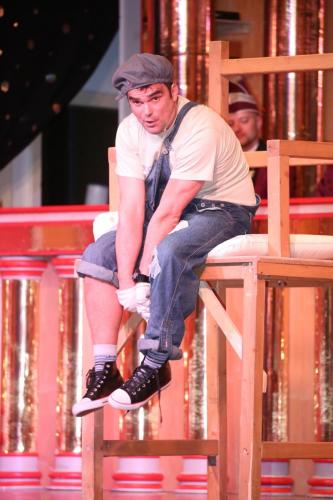 2019 02 2.-sitzung-716-von-1187