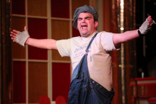 2019 02 2.-sitzung-722-von-1187