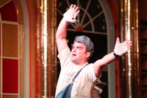 2019 02 2.-sitzung-725-von-1187