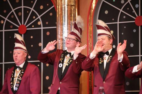 2019 02 2.-sitzung-728-von-1187