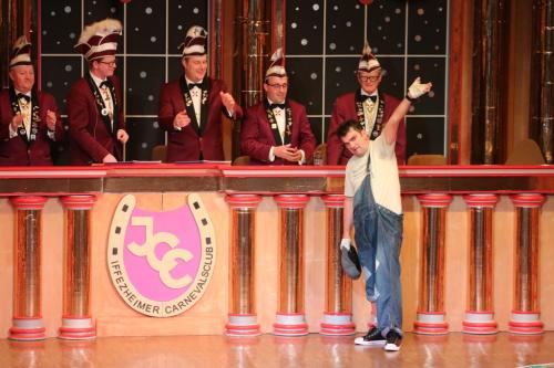 2019 02 2.-sitzung-731-von-1187