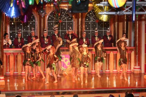 2019 02 2.-sitzung-741-von-1187