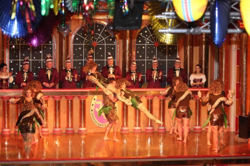 2019 02 2.-sitzung-744-von-1187