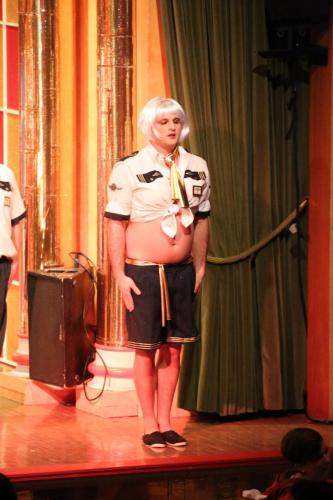 2019 03 3.-sitzung-1006-von-1303