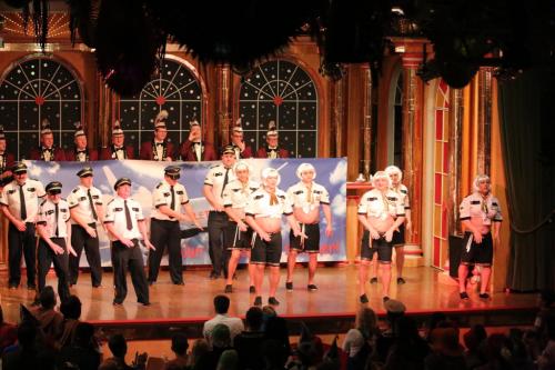 2019 03 3.-sitzung-1020-von-1303