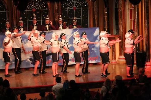 2019 03 3.-sitzung-1048-von-1303