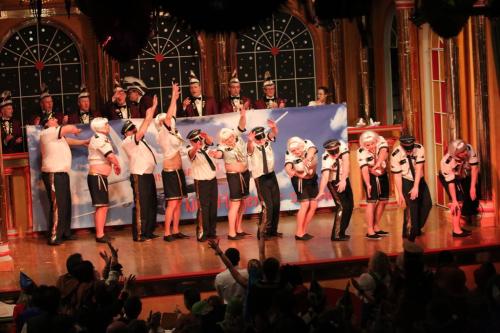 2019 03 3.-sitzung-1061-von-1303