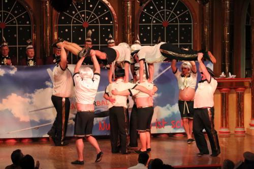 2019 03 3.-sitzung-1078-von-1303