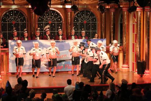 2019 03 3.-sitzung-1086-von-1303