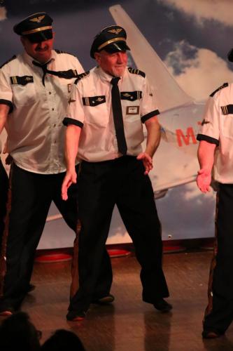 2019 03 3.-sitzung-1093-von-1303