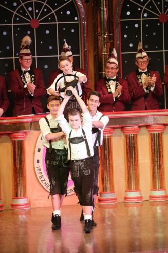 2019 03 3.-sitzung-268-von-1303