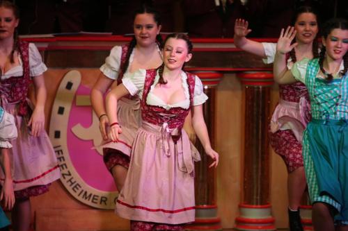 2019 03 3.-sitzung-277-von-1303