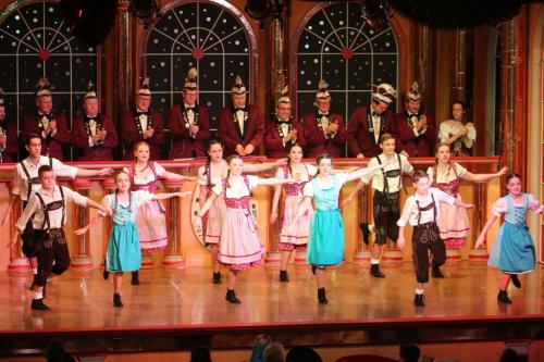 2019 03 3.-sitzung-279-von-1303