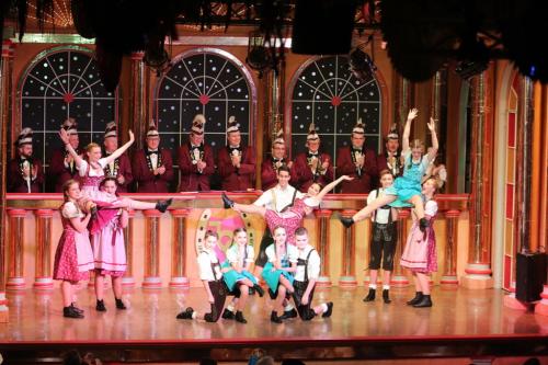 2019 03 3.-sitzung-302-von-1303