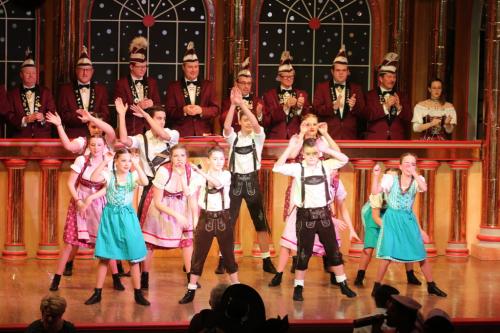 2019 03 3.-sitzung-309-von-1303