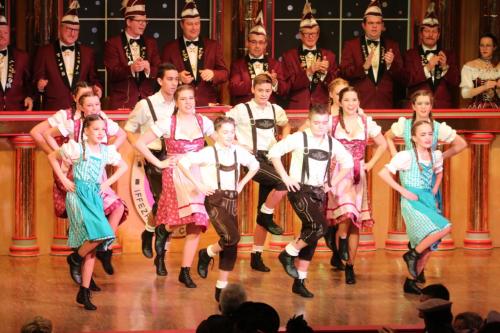 2019 03 3.-sitzung-311-von-1303