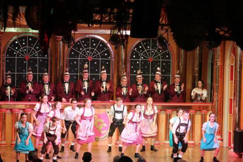 2019 03 3.-sitzung-317-von-1303