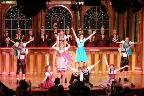 2019 03 3.-sitzung-329-von-1303