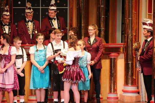 2019 03 3.-sitzung-332-von-1303