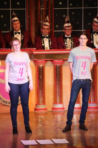 2019 03 3.-sitzung-334-von-1303