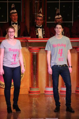 2019 03 3.-sitzung-338-von-1303