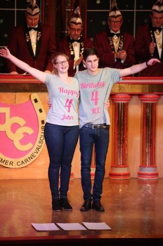 2019 03 3.-sitzung-340-von-1303