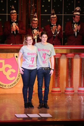 2019 03 3.-sitzung-343-von-1303