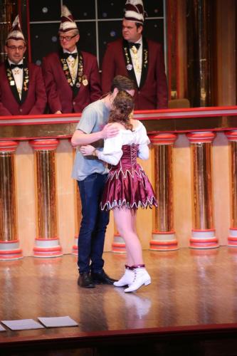 2019 03 3.-sitzung-348-von-1303