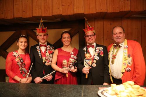 2019 03 3.-sitzung-363-von-1303