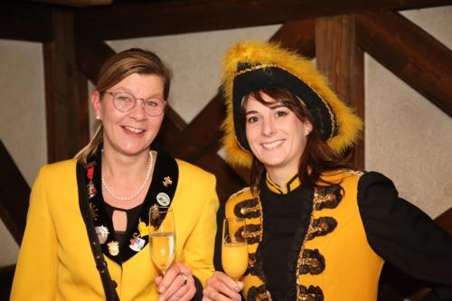 2019 03 3.-sitzung-369-von-1303