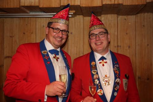 2019 03 3.-sitzung-374-von-1303